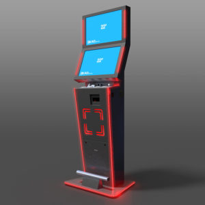 Automaty do gier
